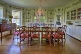 230 Mendham Rd - Photo 19