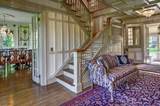 230 Mendham Rd - Photo 20