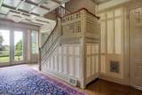 230 Mendham Rd - Photo 21