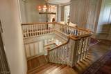 230 Mendham Rd - Photo 22