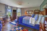 230 Mendham Rd - Photo 30