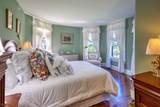 230 Mendham Rd - Photo 31