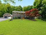 27 Grandview Ave - Photo 1