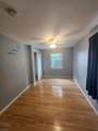 706 Keep St - Photo 10