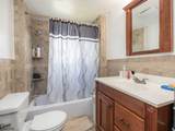 706 Keep St - Photo 9