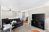 19 Circle Dr - Photo 8