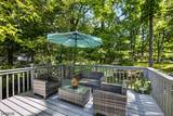 19 Circle Dr - Photo 9