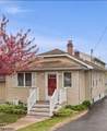 115 Coeyman Ave - Photo 1