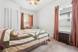 115 Coeyman Ave - Photo 10
