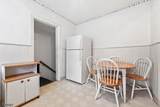 115 Coeyman Ave - Photo 11
