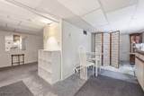 115 Coeyman Ave - Photo 12