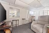 115 Coeyman Ave - Photo 13