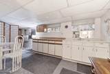 115 Coeyman Ave - Photo 14