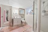 115 Coeyman Ave - Photo 15