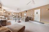 115 Coeyman Ave - Photo 16