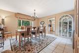 115 Coeyman Ave - Photo 18