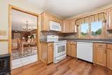 115 Coeyman Ave - Photo 19