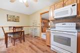 115 Coeyman Ave - Photo 20