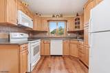 115 Coeyman Ave - Photo 21