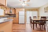 115 Coeyman Ave - Photo 22