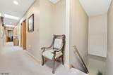 115 Coeyman Ave - Photo 23