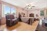 115 Coeyman Ave - Photo 24