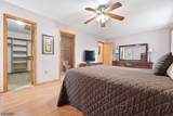 115 Coeyman Ave - Photo 25