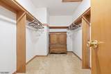 115 Coeyman Ave - Photo 26
