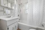 115 Coeyman Ave - Photo 27