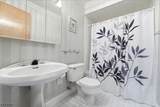 115 Coeyman Ave - Photo 28