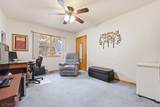 115 Coeyman Ave - Photo 29