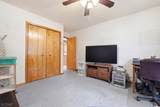 115 Coeyman Ave - Photo 30