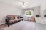 115 Coeyman Ave - Photo 31