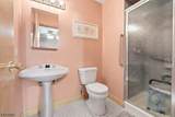 115 Coeyman Ave - Photo 32