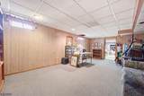 115 Coeyman Ave - Photo 33