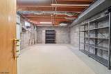 115 Coeyman Ave - Photo 34