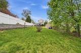 115 Coeyman Ave - Photo 35