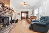 115 Coeyman Ave - Photo 4