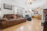 115 Coeyman Ave - Photo 5