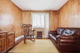 115 Coeyman Ave - Photo 6