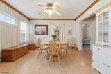 115 Coeyman Ave - Photo 7