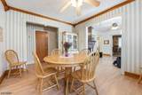 115 Coeyman Ave - Photo 8