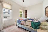 115 Coeyman Ave - Photo 9