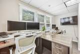 86 Washington St - Photo 31