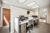 86 Washington St - Photo 32