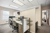 86 Washington St - Photo 33