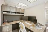 86 Washington St - Photo 34