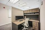 86 Washington St - Photo 35
