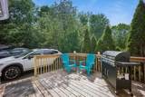 86 Washington St - Photo 36