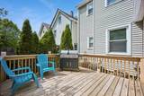 86 Washington St - Photo 37